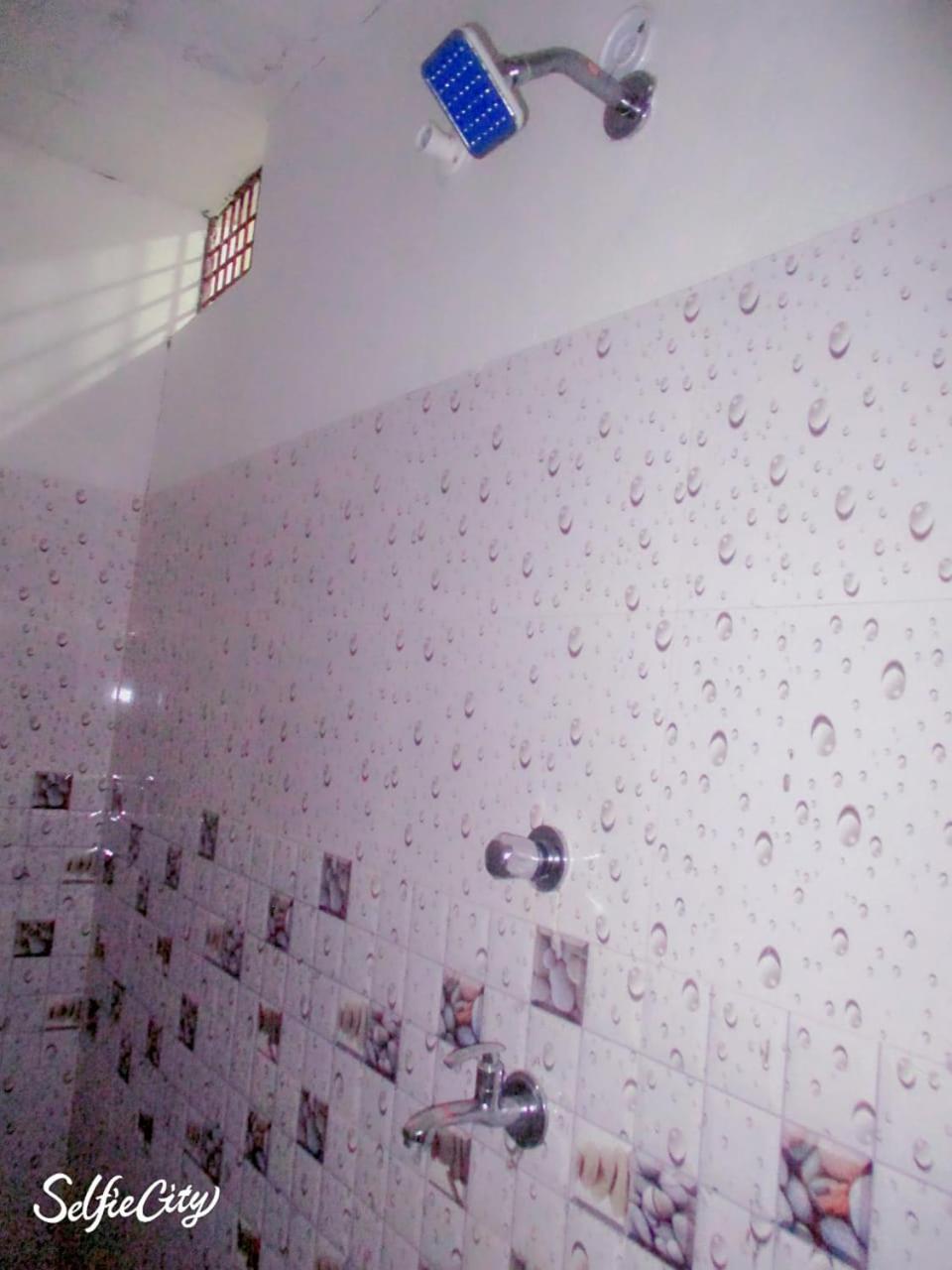 Alankrita Malviya Apartment Prayagraj Exterior photo
